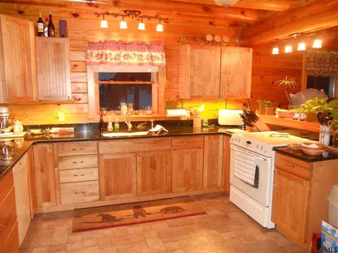 132 County Route 47, Argyle, NY 12809 photo 6
