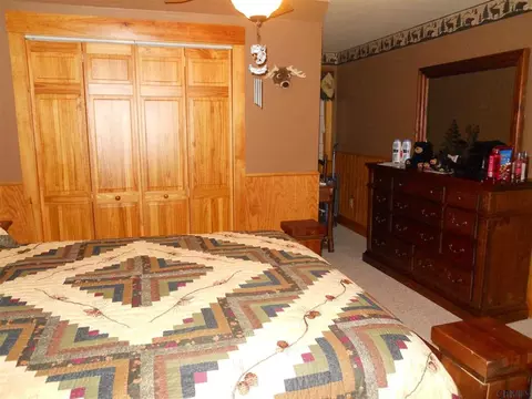 132 County Route 47, Argyle, NY 12809 photo 17