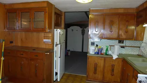 200 Heath Rd, Corinth, NY 12822 photo 7
