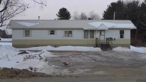 200 Heath Rd, Corinth, NY 12822 photo 1