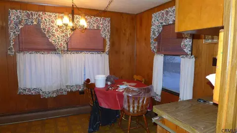 200 Heath Rd, Corinth, NY 12822 photo 3