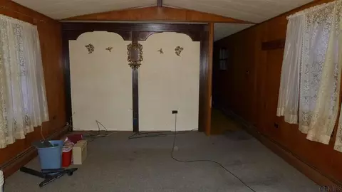 200 Heath Rd, Corinth, NY 12822 photo 5