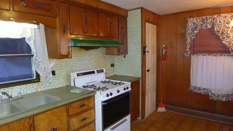 200 Heath Rd, Corinth, NY 12822 photo 2