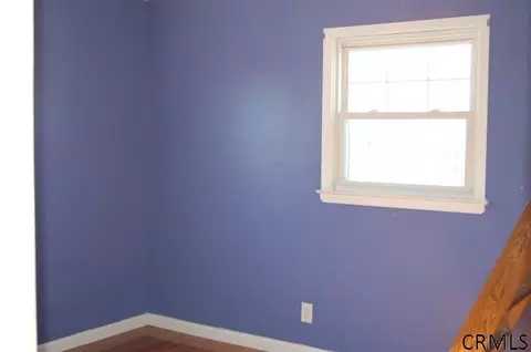 1207 Hendrickson Ave, Schenectady, NY 12308 photo 7