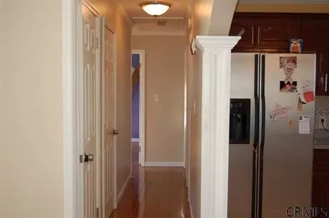 1207 Hendrickson Ave, Schenectady, NY 12308 photo 6