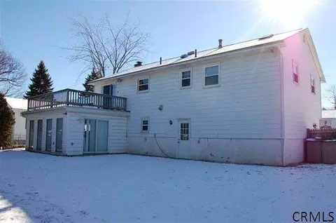 1207 Hendrickson Ave, Schenectady, NY 12308 photo 14
