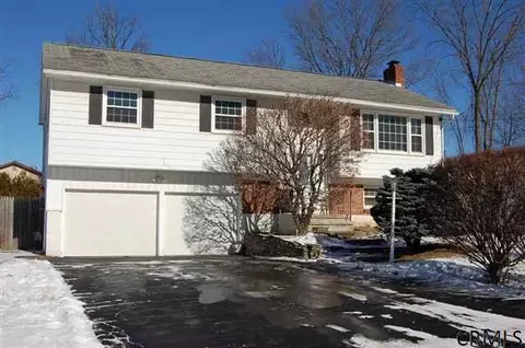 1207 Hendrickson Ave, Schenectady, NY 12308 photo 15