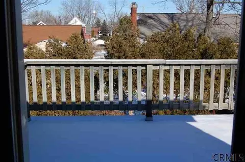 1207 Hendrickson Ave, Schenectady, NY 12308 photo 5