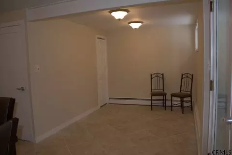 145 Spring Rd, Schenectady, NY 12302 photo 19