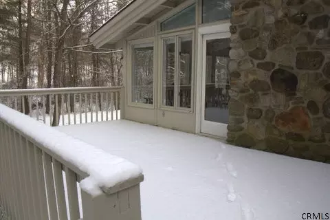 145 Spring Rd, Schenectady, NY 12302 photo 23