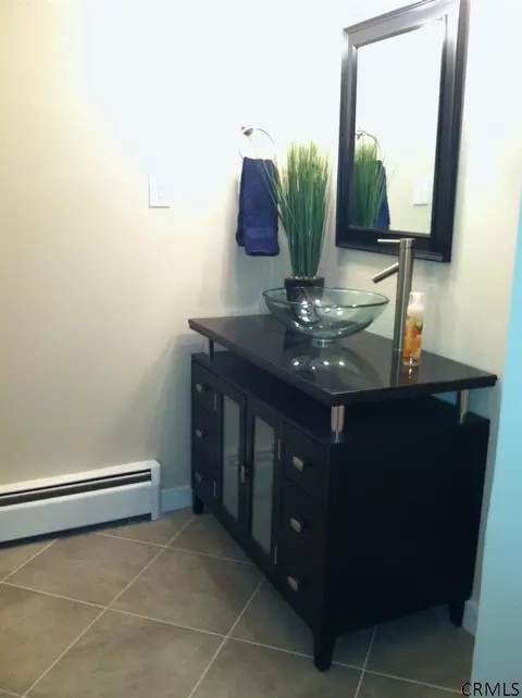 145 Spring Rd, Schenectady, NY 12302 photo 20