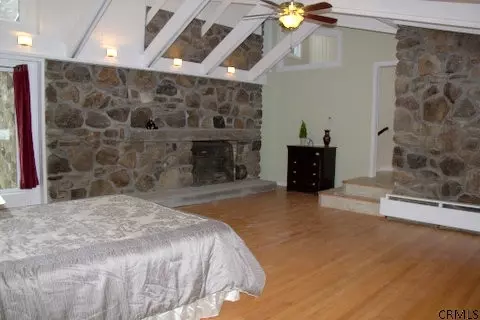 145 Spring Rd, Schenectady, NY 12302 photo 10