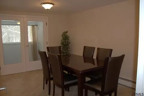 145 Spring Rd, Schenectady, NY 12302 photo 18