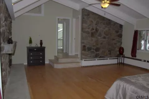 145 Spring Rd, Schenectady, NY 12302 photo 11