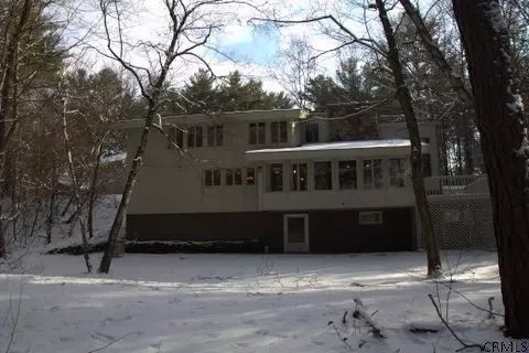 145 Spring Rd, Schenectady, NY 12302 photo 25