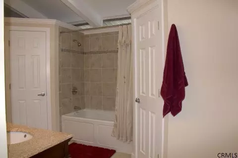 145 Spring Rd, Schenectady, NY 12302 photo 12