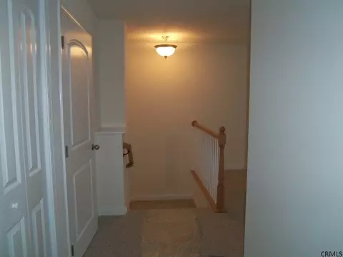 6 Ariana Ct, Delmar, NY 12054 photo 22