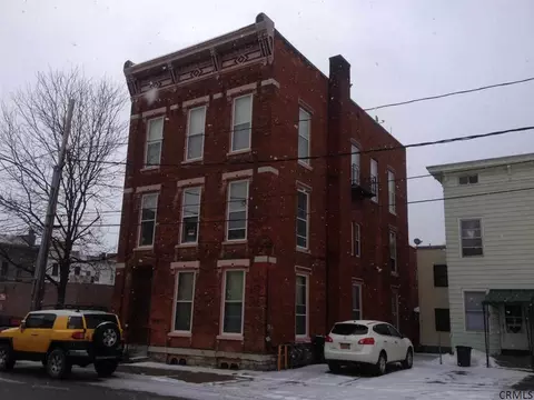 19 Mohawk St, Fort Plain, NY 13339 photo 13