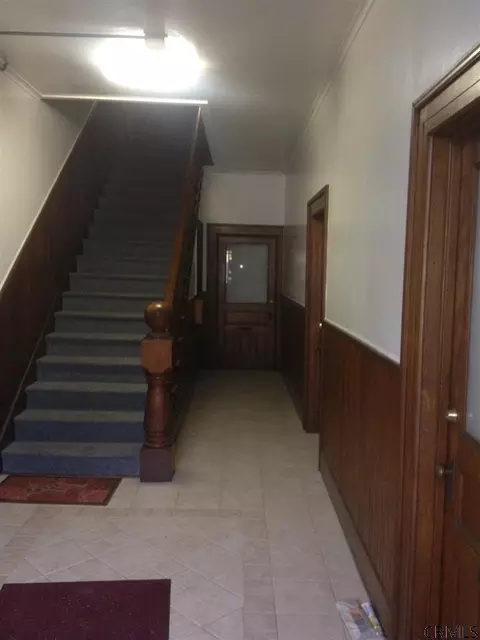 19 Mohawk St, Fort Plain, NY 13339 photo 5