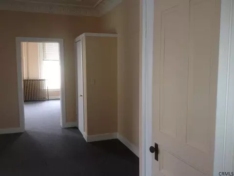 19 Mohawk St, Fort Plain, NY 13339 photo 8