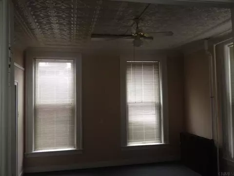19 Mohawk St, Fort Plain, NY 13339 photo 7