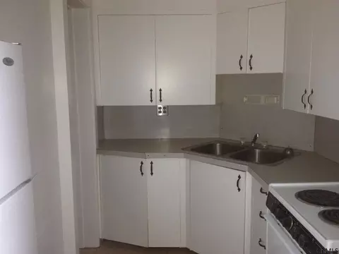 19 Mohawk St, Fort Plain, NY 13339 photo 6