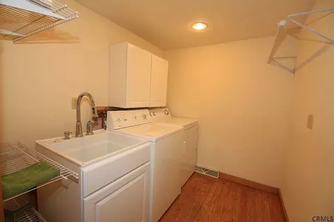 54 Darroch Rd, Delmar, NY 12054 photo 18