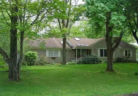 54 Darroch Rd, Delmar, NY 12054 photo 2
