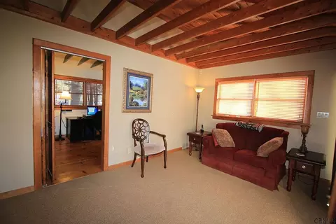 54 Darroch Rd, Delmar, NY 12054 photo 13