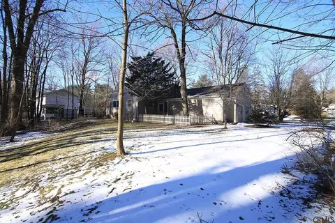54 Darroch Rd, Delmar, NY 12054 photo 25