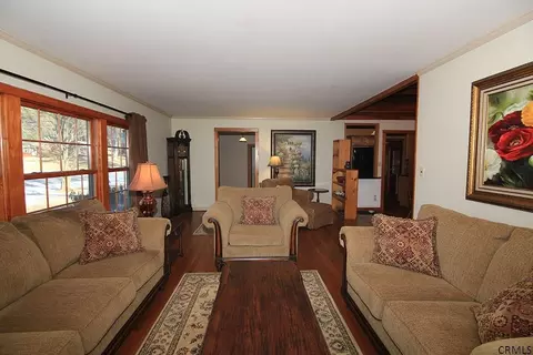 54 Darroch Rd, Delmar, NY 12054 photo 9