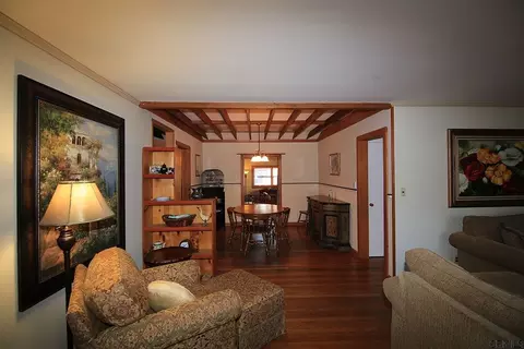 54 Darroch Rd, Delmar, NY 12054 photo 10