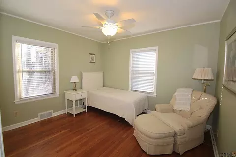 54 Darroch Rd, Delmar, NY 12054 photo 21