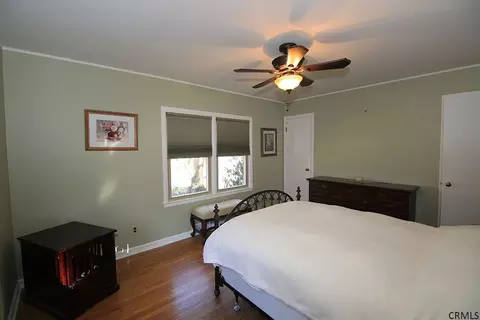 54 Darroch Rd, Delmar, NY 12054 photo 23