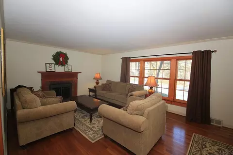 54 Darroch Rd, Delmar, NY 12054 photo 7