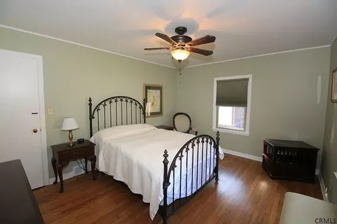 54 Darroch Rd, Delmar, NY 12054 photo 24