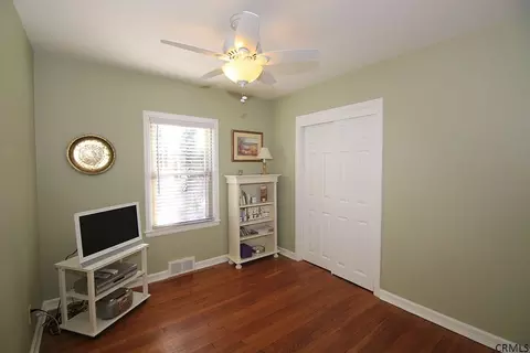 54 Darroch Rd, Delmar, NY 12054 photo 19