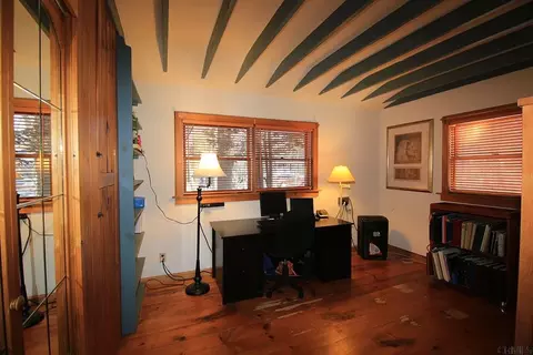 54 Darroch Rd, Delmar, NY 12054 photo 14