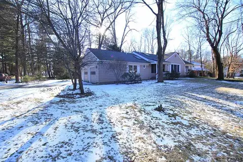 54 Darroch Rd, Delmar, NY 12054 photo 1
