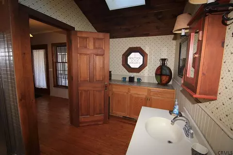 54 Darroch Rd, Delmar, NY 12054 photo 5