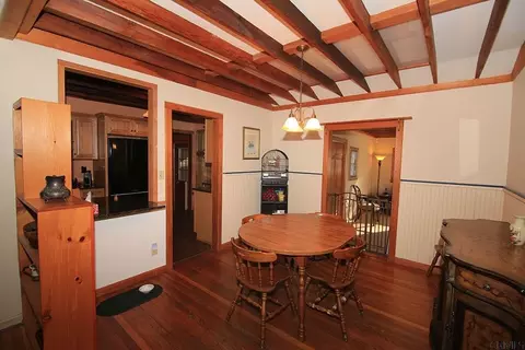 54 Darroch Rd, Delmar, NY 12054 photo 11