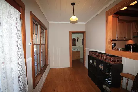 54 Darroch Rd, Delmar, NY 12054 photo 3