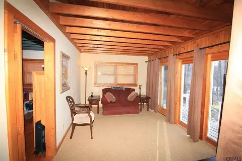54 Darroch Rd, Delmar, NY 12054 photo 12