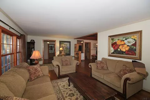 54 Darroch Rd, Delmar, NY 12054 photo 8