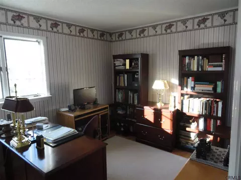 56 Daniel St, Slingerlands, NY 12159 photo 4