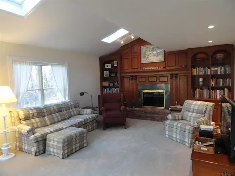 56 Daniel St, Slingerlands, NY 12159 photo 15