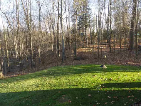 56 Daniel St, Slingerlands, NY 12159 photo 24