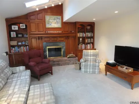 56 Daniel St, Slingerlands, NY 12159 photo 17