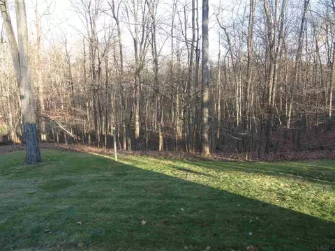 56 Daniel St, Slingerlands, NY 12159 photo 23