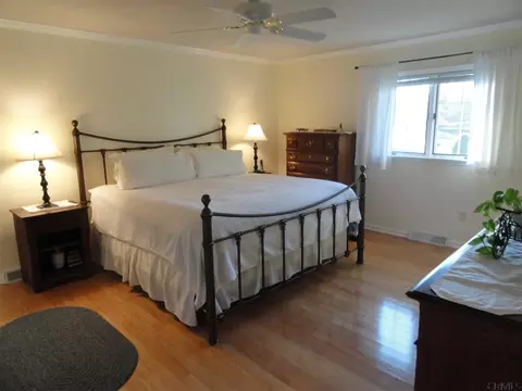 56 Daniel St, Slingerlands, NY 12159 photo 8